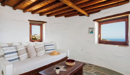 Casa, 3 habitaciones, piscina privada