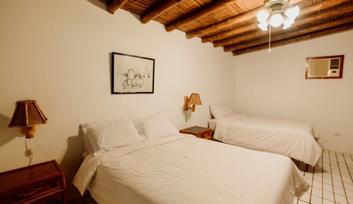 Bungalow familiar