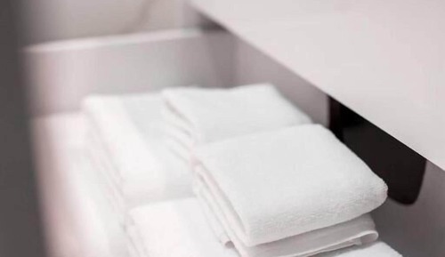 Habitación doble, 1 cama de matrimonio grande