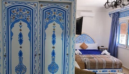 Comfort Studio, 1 Bedroom, Private Bathroom