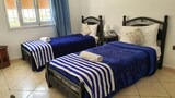 Comfort Twin Room