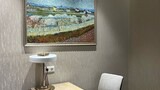 Junior Room