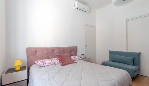 Design Apartment