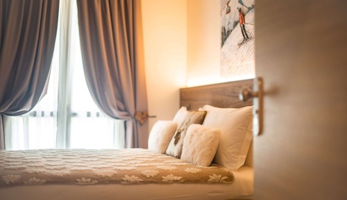 Room Deluxe