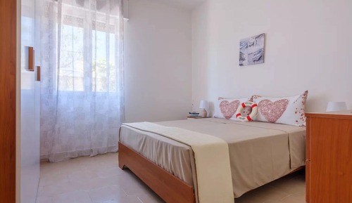 Villa, 3 habitaciones, accesible para personas con discapacidad, fumadores