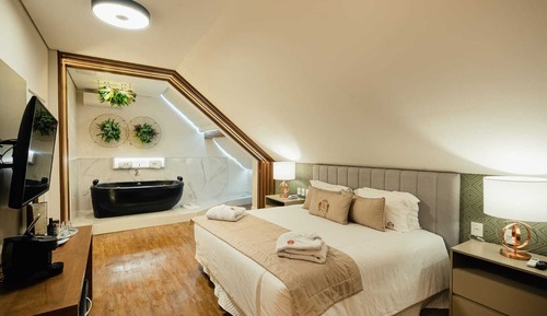 Suite Grand