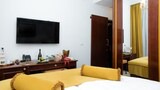 Classic Double or Twin Room