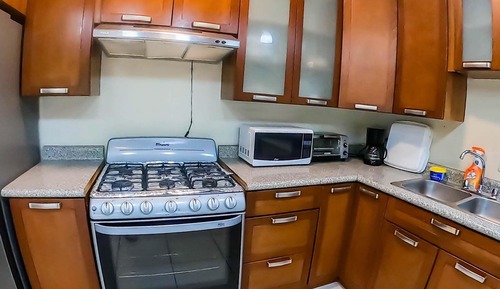 Suite familiar, 2 habitaciones, vistas al lago, junto al lago