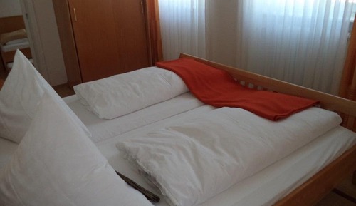 Apartamento Confort