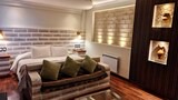 Comfort Double or Twin Room