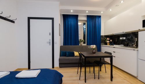 Estudio Premium