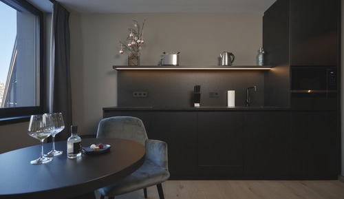 Estudio de diseño