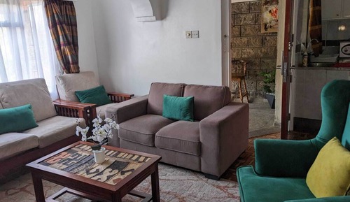 Apartamento ejecutivo, piscina privada, vistas a la piscina