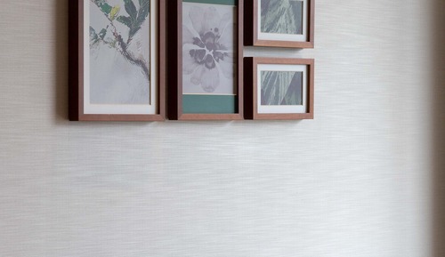 Suite, 1 habitación