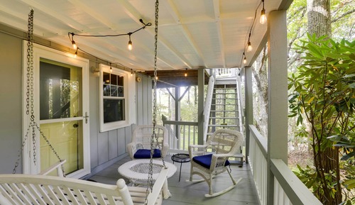 Casa (3 Bedrooms)
