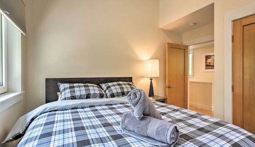 Casa (3 Bedrooms)