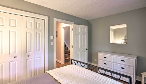 Casa (3 Bedrooms)