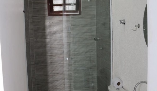 Habitación triple Confort