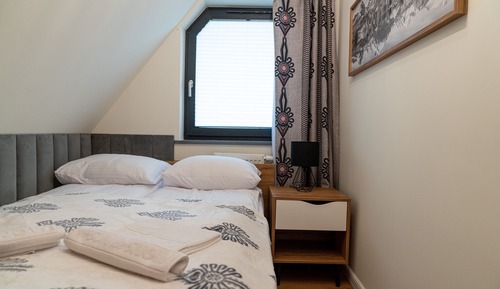 Apartamento (F9)