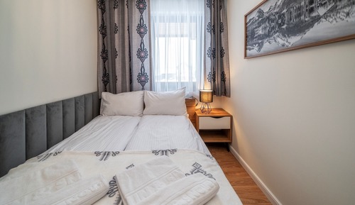 Apartamento (F5)