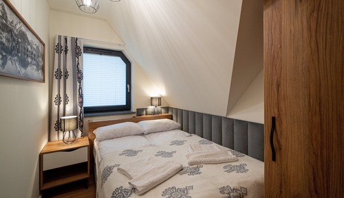 Apartamento (F10)