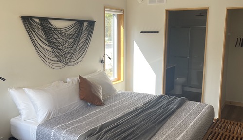 Suite estándar