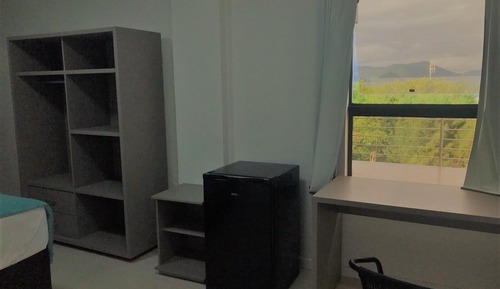 Estudio Deluxe