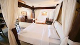 Deluxe Studio Suite