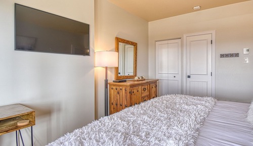 Chalet Premium