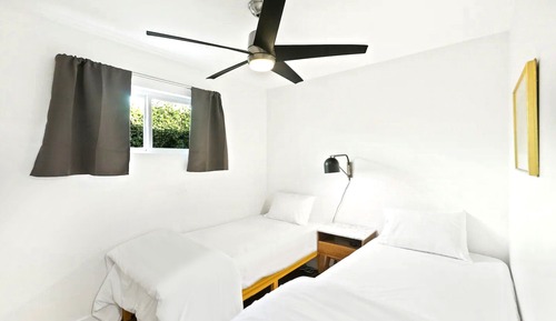 Casa Deluxe
