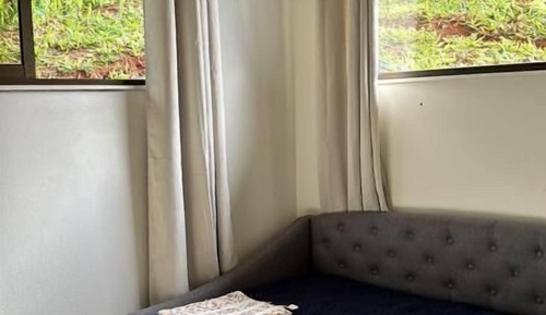 Casa familiar