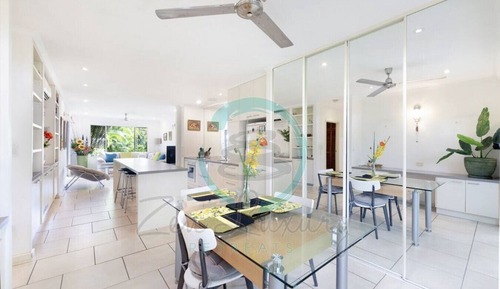 Apartamento Confort