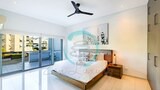 Apartamento de lujo