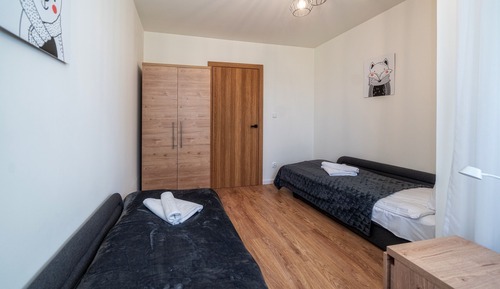 Apartamento (G2)