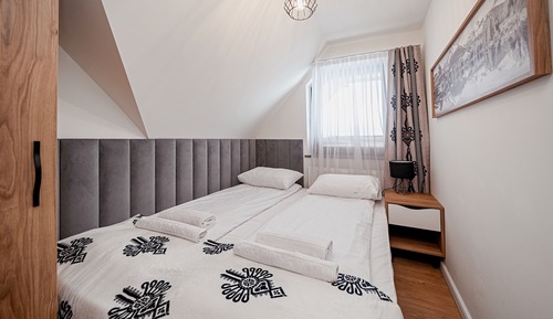 Apartamento (G9)