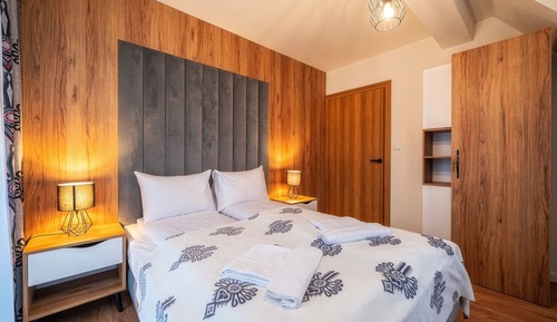Apartamento (G10)