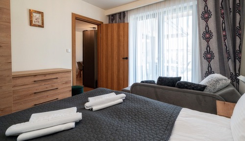 Apartamento (G1)