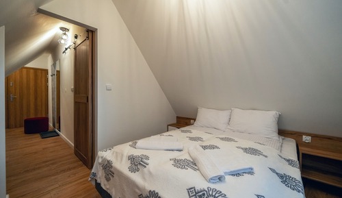 Apartamento (G12)