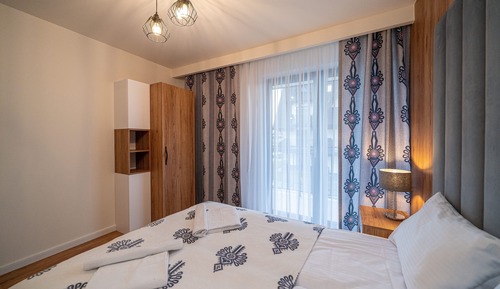 Apartamento (G4)