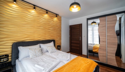 Apartamento (G7)
