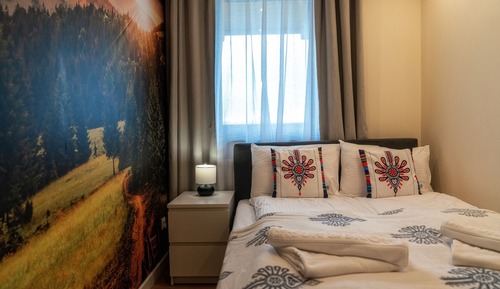 Apartamento (G5)