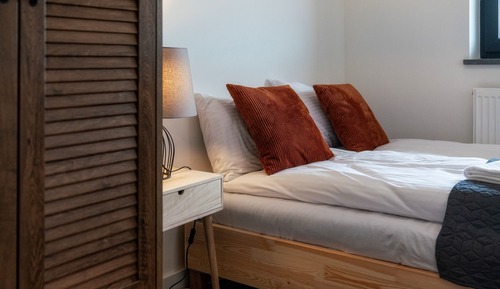 Apartamento (G6)
