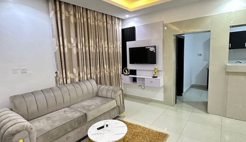 Estudio superior