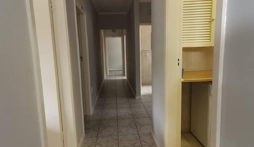 Family House