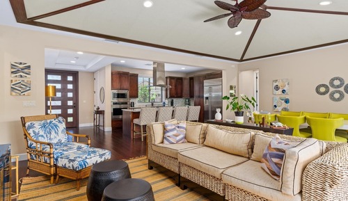 House, 3 Bedrooms
