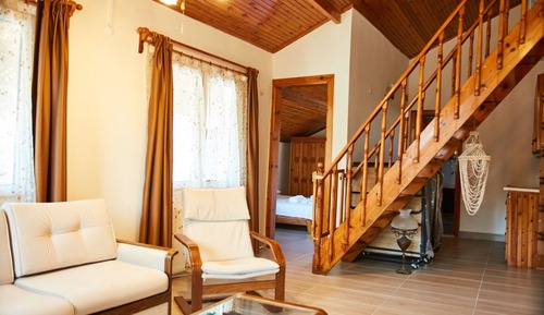 Suite Confort