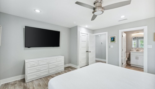 Casa, 3 habitaciones