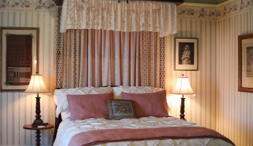 Suite tradicional, 1 cama de matrimonio, no fumadores, vistas parciales al mar