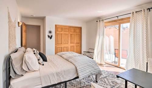 Casa (3 Bedrooms)