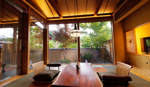 Suite Deluxe, 1 habitación, no fumadores